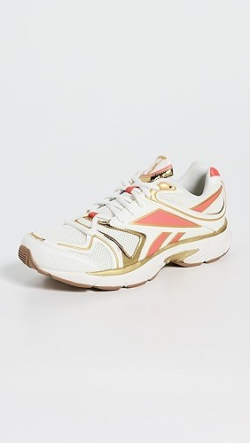 Reebok x Angel Reese Unisex Premier Road Plus