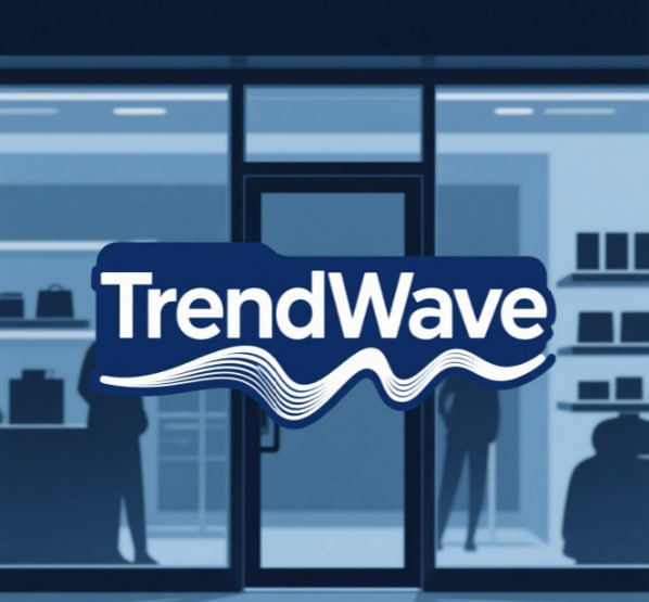 TrendWave