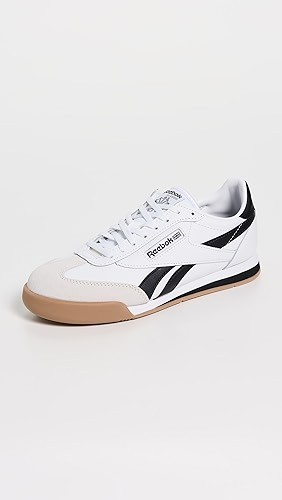 Campio XT Sneaker